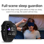 2025 New Smart Watch Series 10 Screen Bluetooth Call Heart Rate Blood Pressure GPS Smartwatch for Android IOS Sports Watch