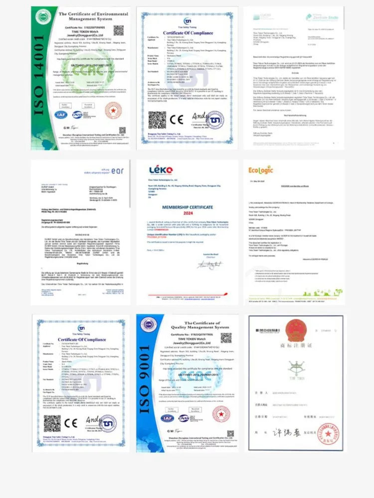 New 1963 40mm Mens Pilot Automatic Mechanical Watch Seagull ST17 Sapphire Crystal Waterproof Retro Style