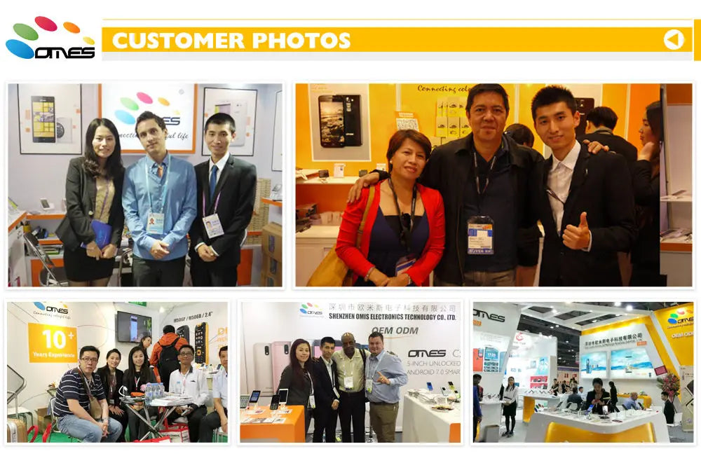 Smart Watch X 1.9'' Display IP67 Washable 2MP Camera 4G Android Watch