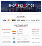 Smart Watch Men Swim IP68 ATM Waterproof Smart Clock Outdoor Sports Fitness Tracker Health Monitor Smartwatch For Android IOS