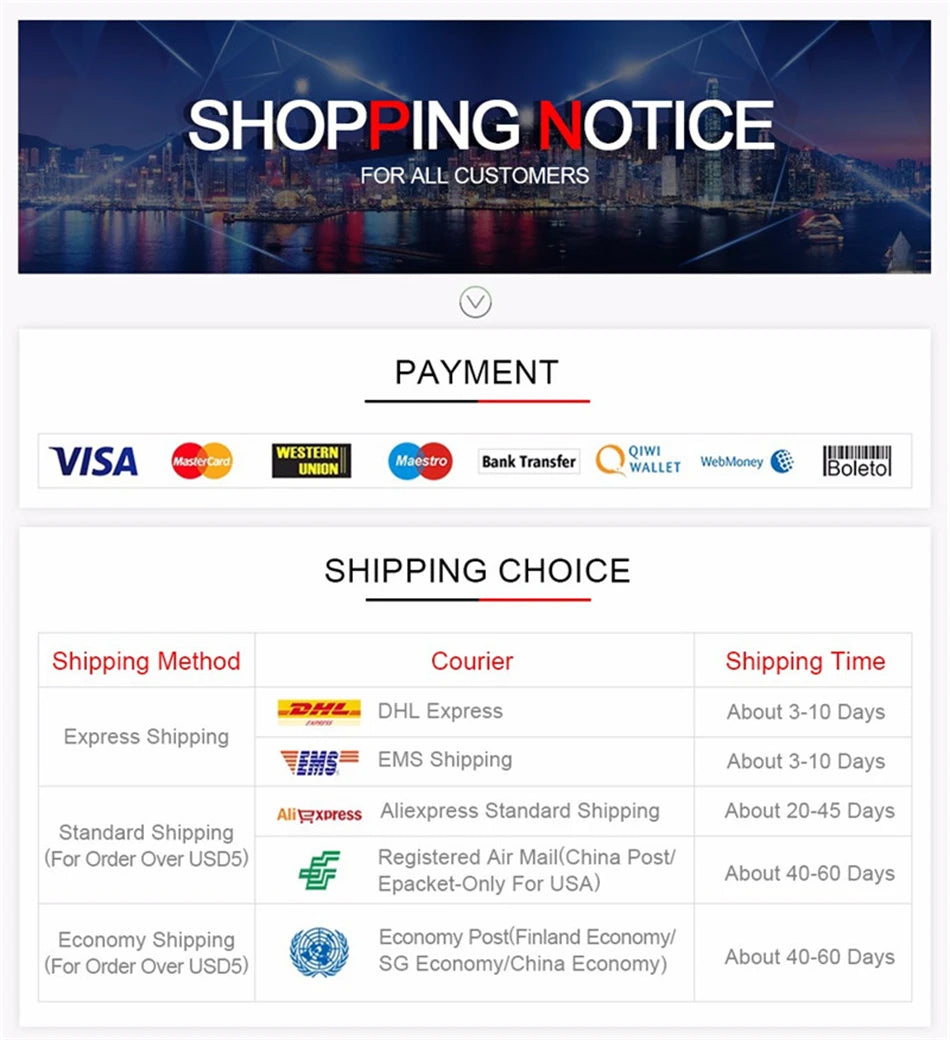 Smart Watch Men Swim IP68 ATM Waterproof Smart Clock Outdoor Sports Fitness Tracker Health Monitor Smartwatch For Android IOS