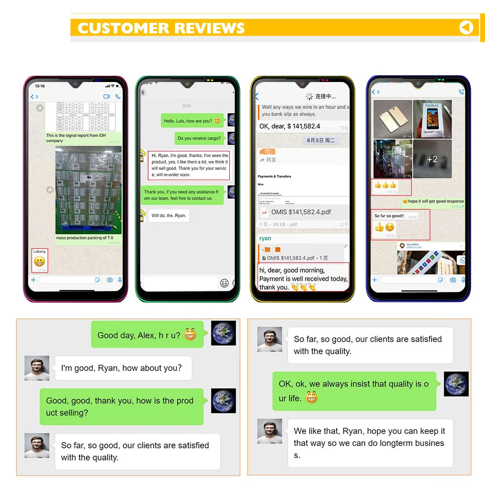 Smart Watch X 1.9'' Display IP67 Washable 2MP Camera 4G Android Watch